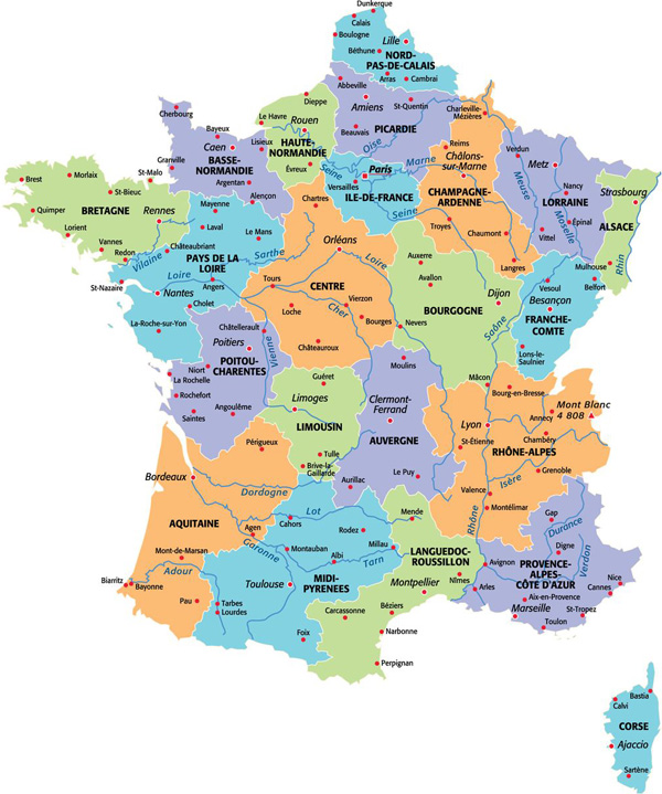carte-de-la-france-avec-les-regions