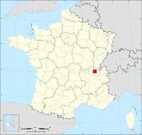 Mairie de Cerdon