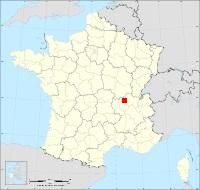 Mairie de Montmerle-sur-Saône