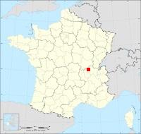 Mairie de Saint-Didier-sur-Chalaronne