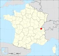 Mairie de Saint-Jean-de-Gonville