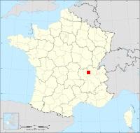 Mairie de Saint-Jean-de-Thurigneux