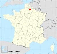 Mairie de Fayet