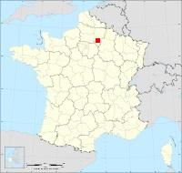 Mairie de Launoy