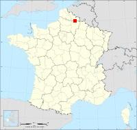 Mairie de Ribeauville