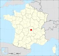 Mairie de Charmes