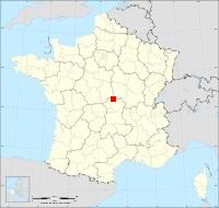 Mairie de Limoise