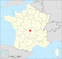 Mairie de Petite-Marche