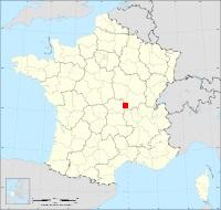 Mairie de Pin