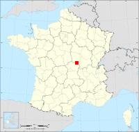 Mairie de Saint-Martin-des-Lais