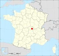 Mairie de Sanssat