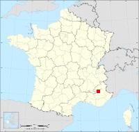 Mairie de Motte-du-Caire