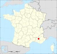 Mairie de Revest-du-Bion