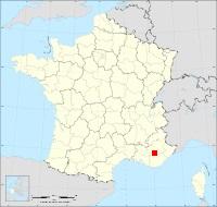 Mairie de Riez
