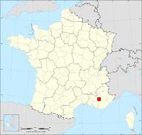 Mairie de Villeneuve
