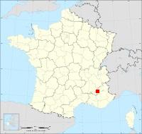 Mairie de Bâtie-Montsaléon