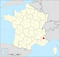Mairie de Prunières