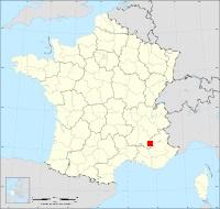 Mairie de Épine