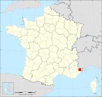 Mairie de Marie