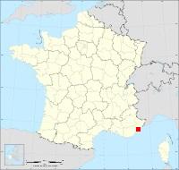 Mairie de Roquette-sur-Siagne