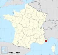 Mairie de Saint-André-de-la-Roche