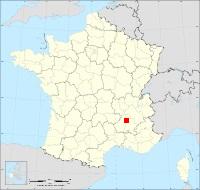 Mairie de Châteaubourg