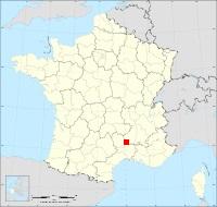 Mairie de Gravières