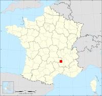 Mairie de Lachapelle-sous-Chanéac