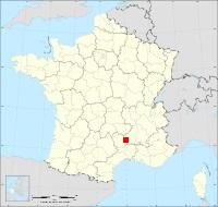 Mairie de Montselgues