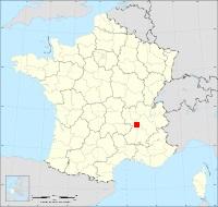 Mairie de Peyraud
