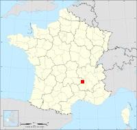 Mairie de Saint-Agrève