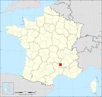 Mairie de Saint-Cirgues-de-Prades