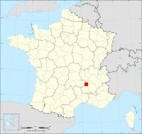 Mairie de Saint-Jeure-d'Andaure
