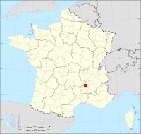 Mairie de Saint-Prix