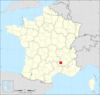 Mairie de Saint-Étienne-de-Boulogne