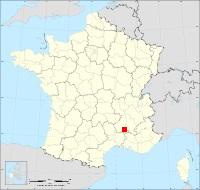 Mairie de Viviers