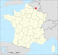 Mairie de Charnois
