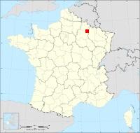 Mairie de Condé-lès-Autry