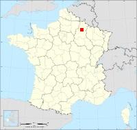 Mairie de Hauviné