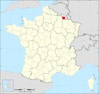 Mairie de Pure