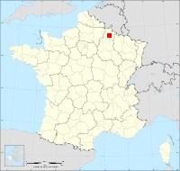 Mairie de Tourteron