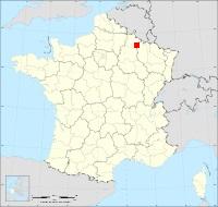 Mairie de Verpel