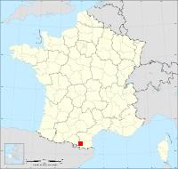 Mairie de Pla