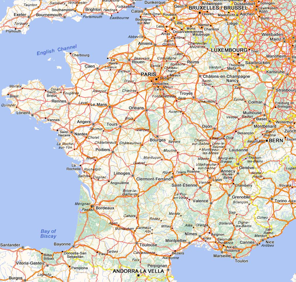 VILLE DE BAYEUX Toutes Les Informations Sur La Commune De Bayeux 14400