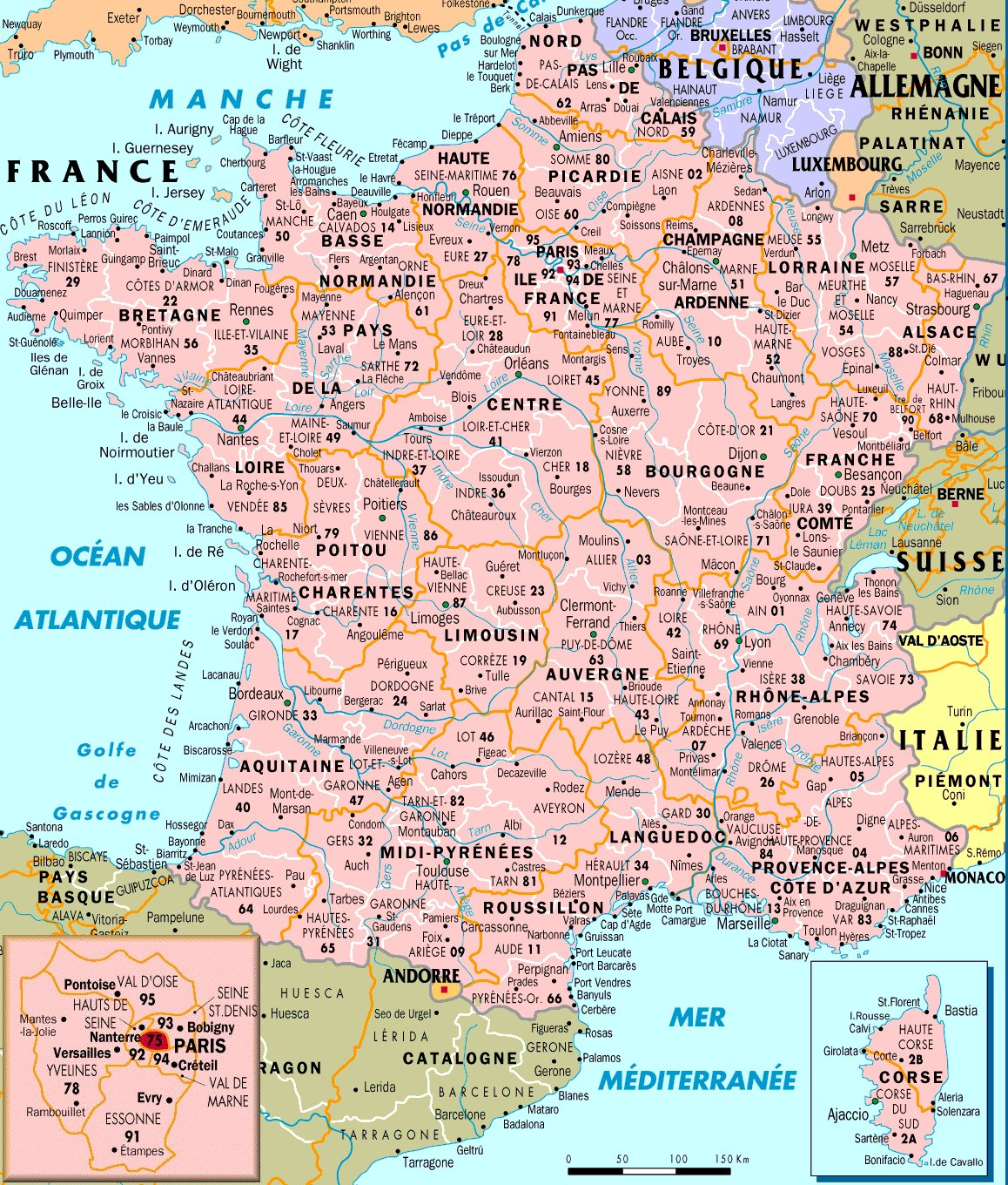 VILLE DE RINXENT Toutes Les Informations Sur La Commune De Rinxent 