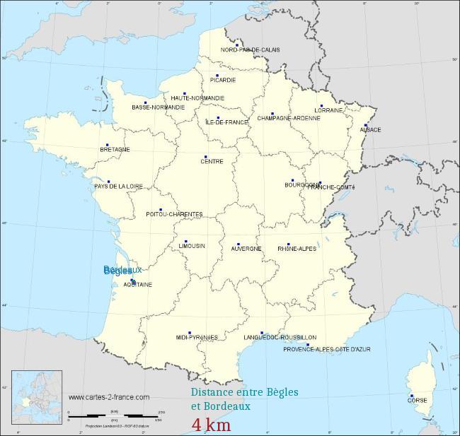 Sitemapcdatahttpsaneekedriinfotalence Bordeaux Distance