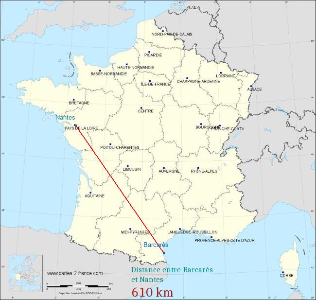 itin-raire-barcar-s-nantes-distance-dur-e-co-t