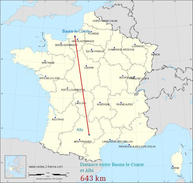 Sitemapcdatahttpssalymixel Thicoipeinfotoulouse Albi Distance