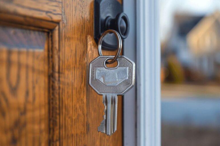 Immobilier : les villes les moins chères pour devenir propriétaire en France - prix et tendances actuelles