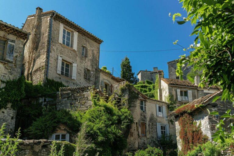 Histoire médiévale de Nice : anecdotes et faits majeurs à découvrir lors d'une visite patrimoniale